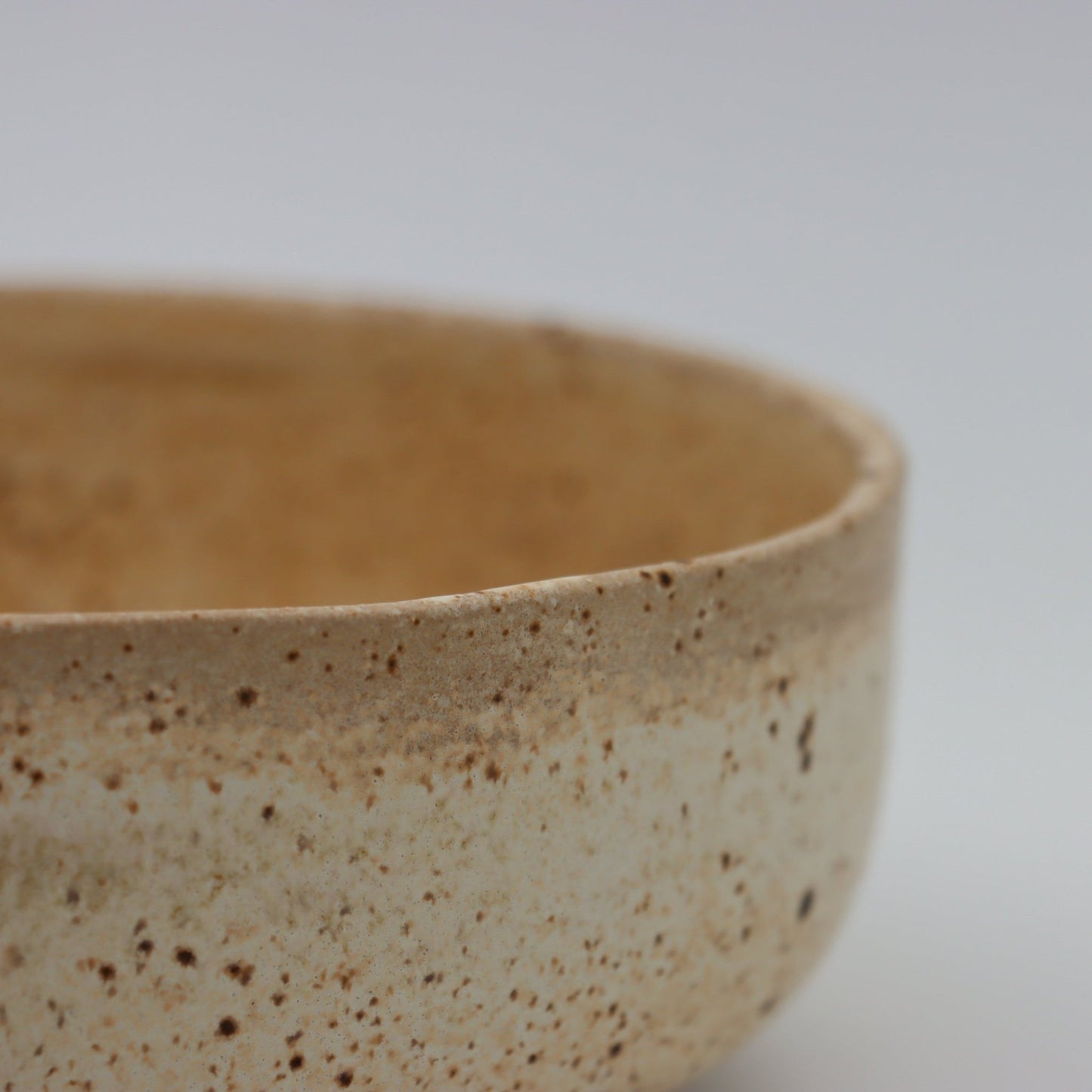 BOLLE LITEN FUGLEEGG - PREG Interiør