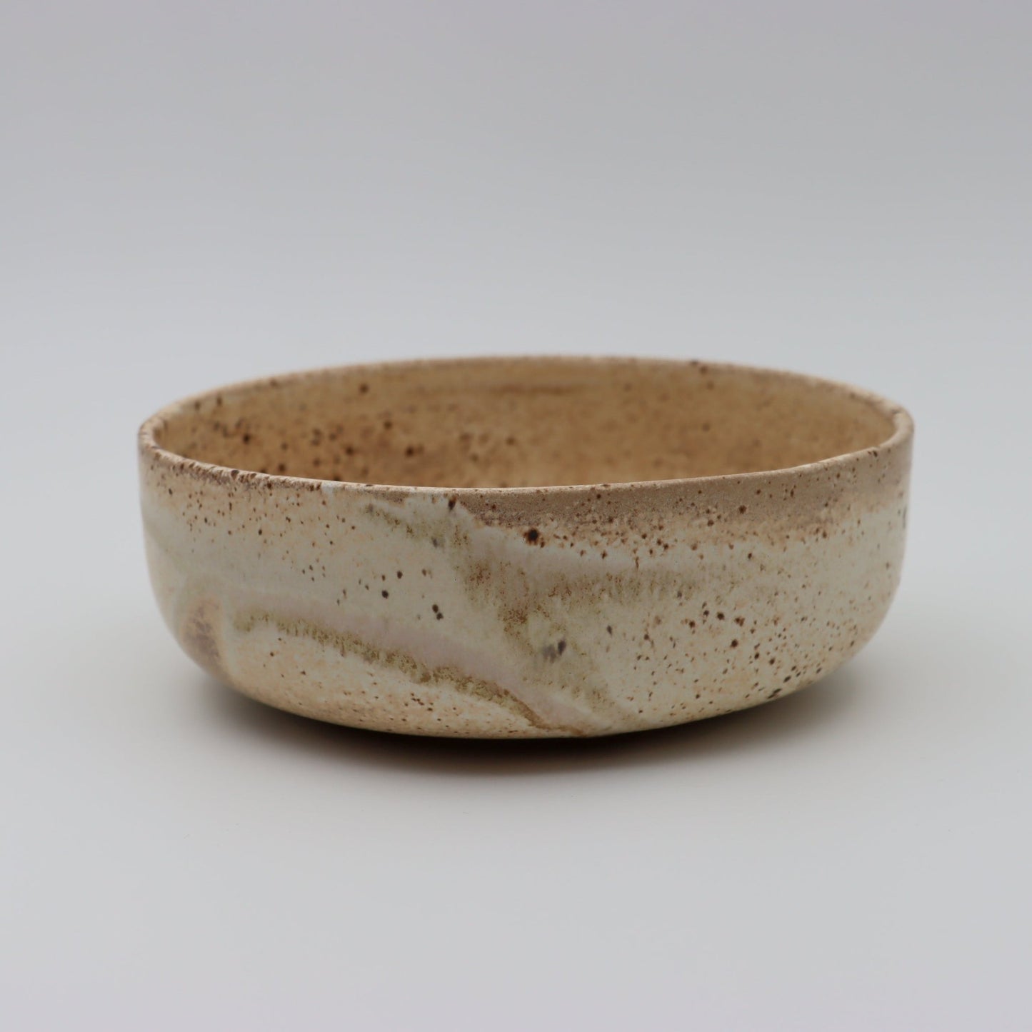 BOLLE LITEN FUGLEEGG - PREG Interiør