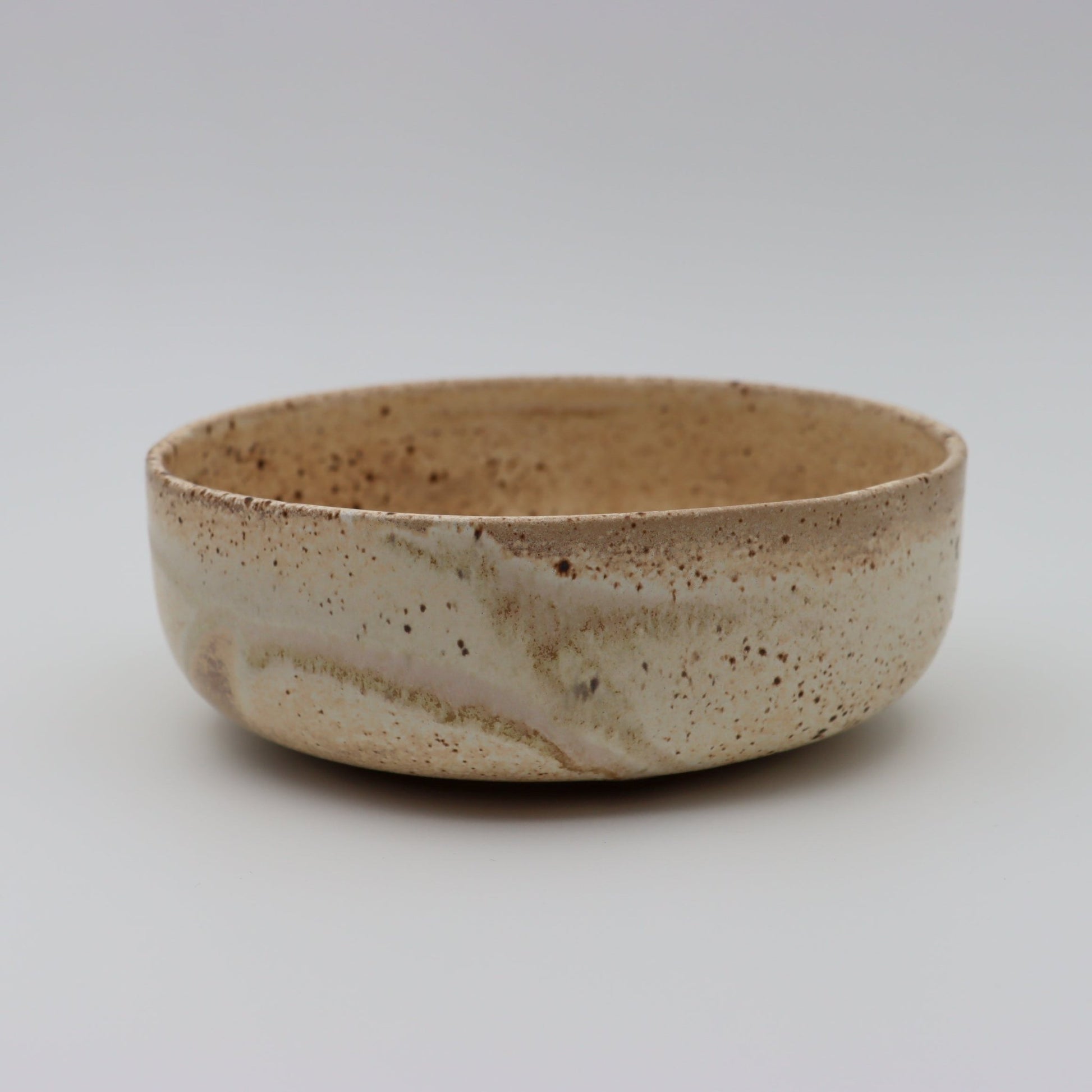 BOLLE LITEN FUGLEEGG - PREG Interiør