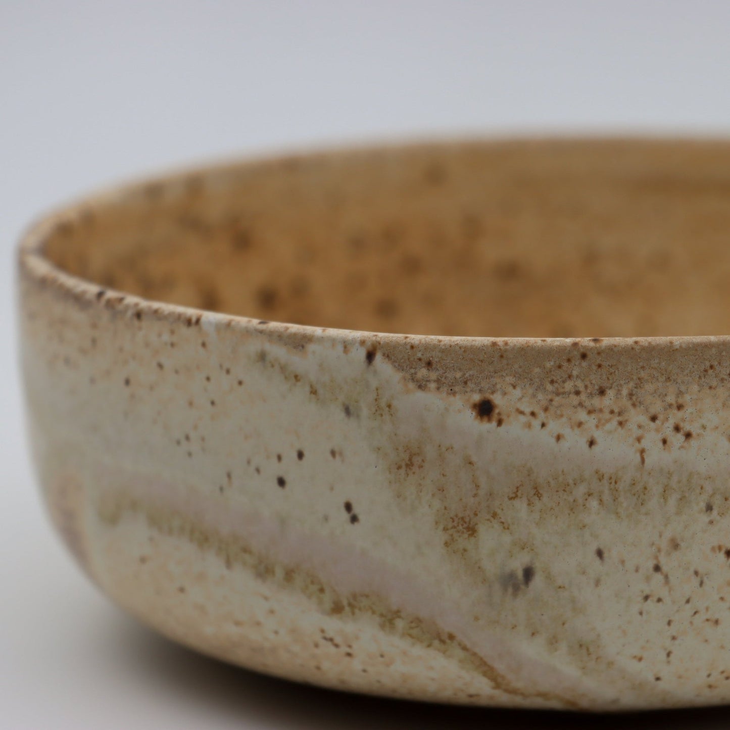 BOLLE LITEN FUGLEEGG - PREG Interiør