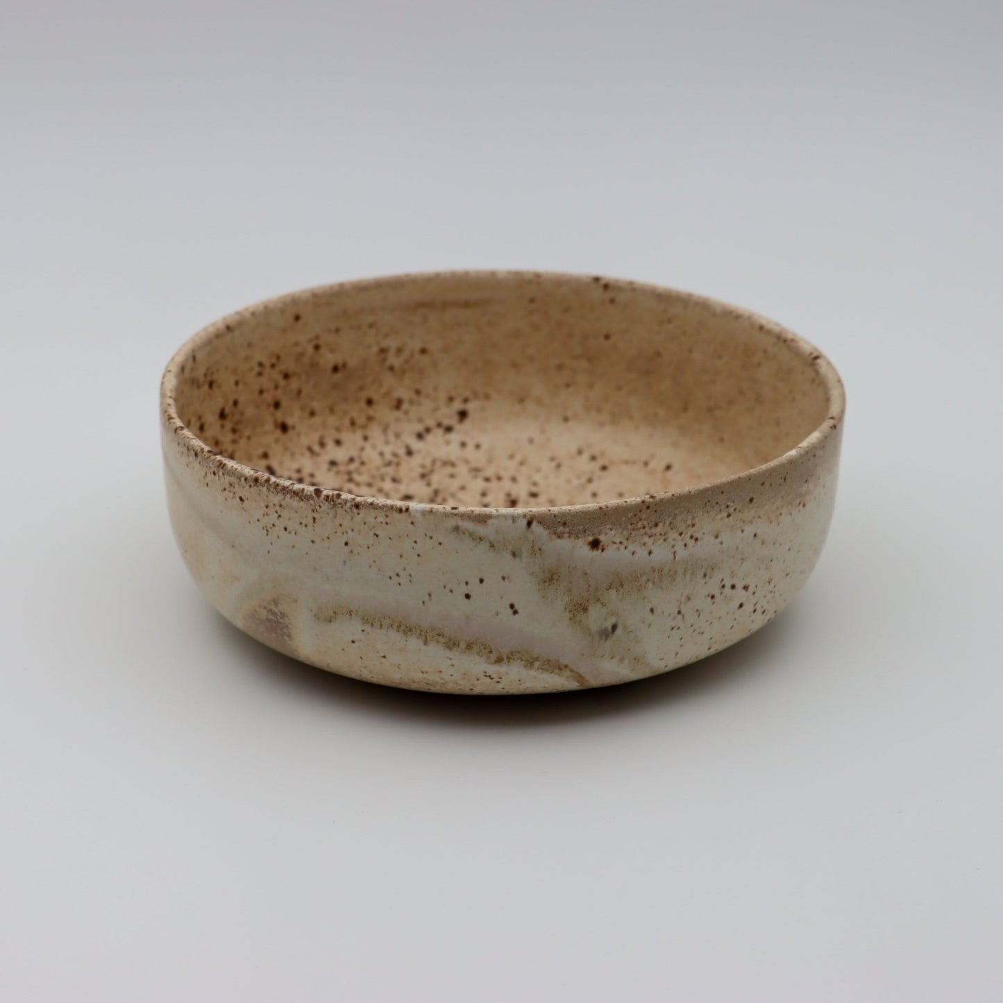 BOLLE LITEN FUGLEEGG - PREG Interiør