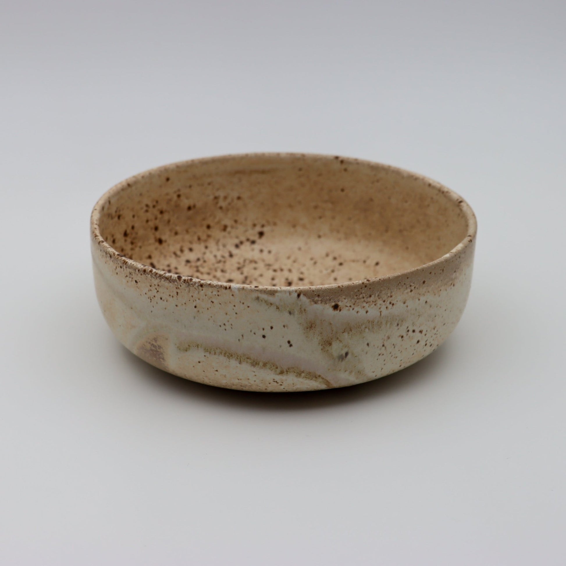 BOLLE LITEN FUGLEEGG - PREG Interiør