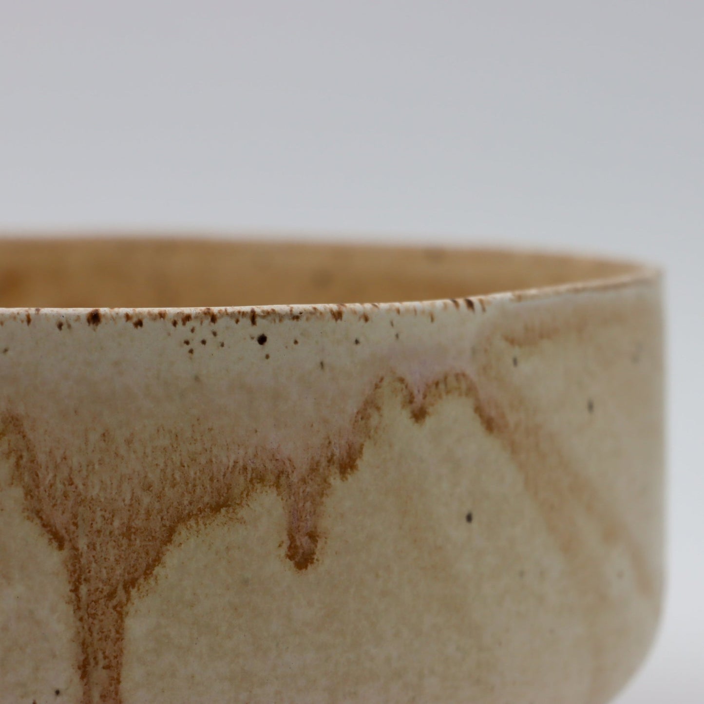 BOLLE STOR FUGLEEGG - PREG Interiør