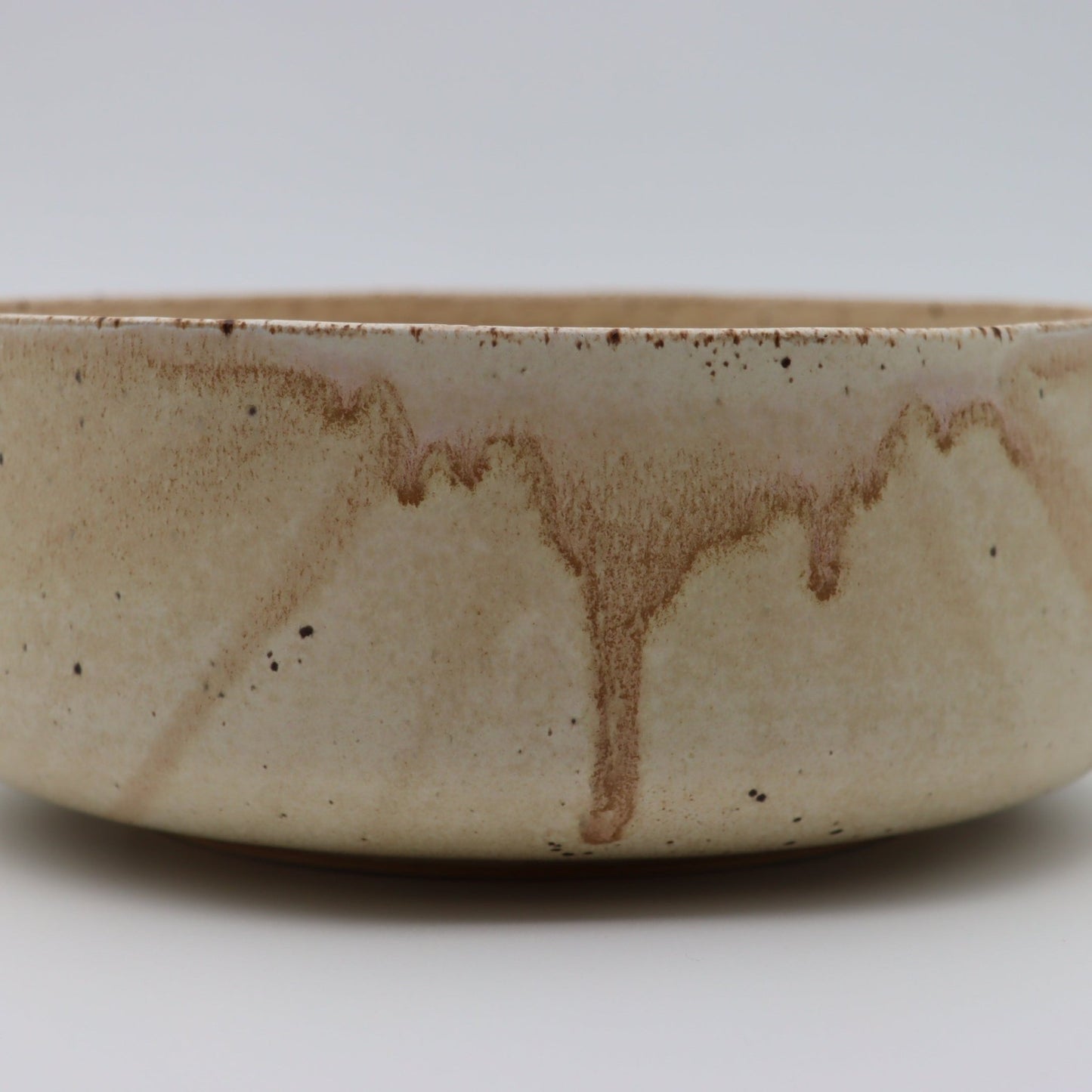 BOLLE STOR FUGLEEGG - PREG Interiør