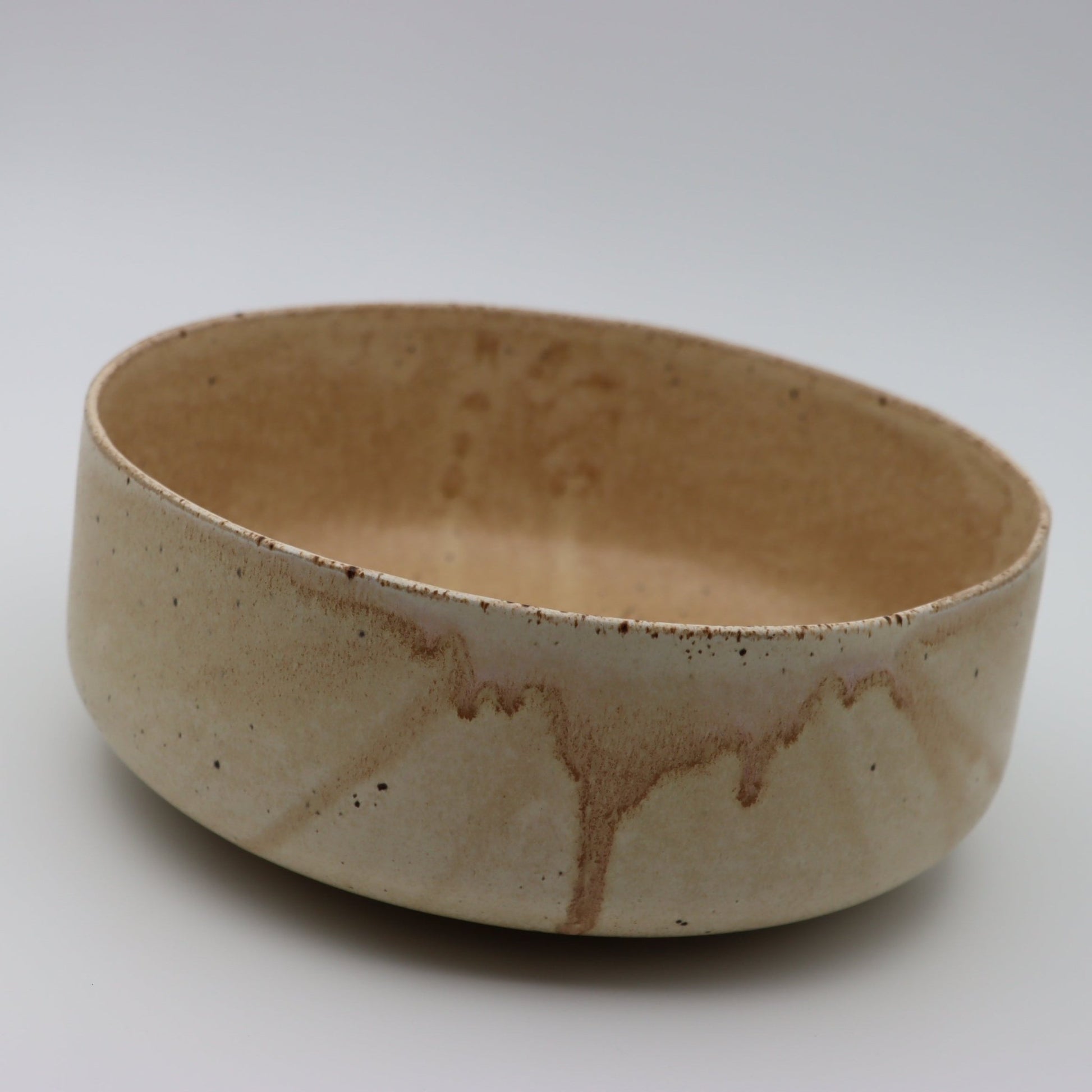 BOLLE STOR FUGLEEGG - PREG Interiør