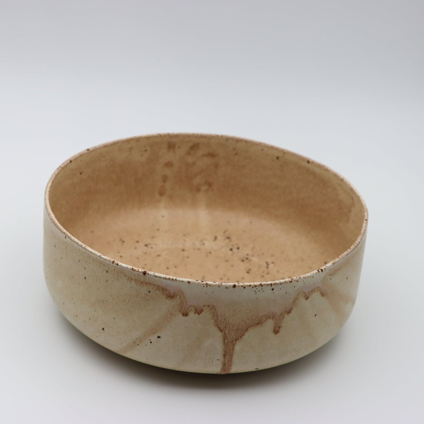 BOLLE STOR FUGLEEGG - PREG Interiør