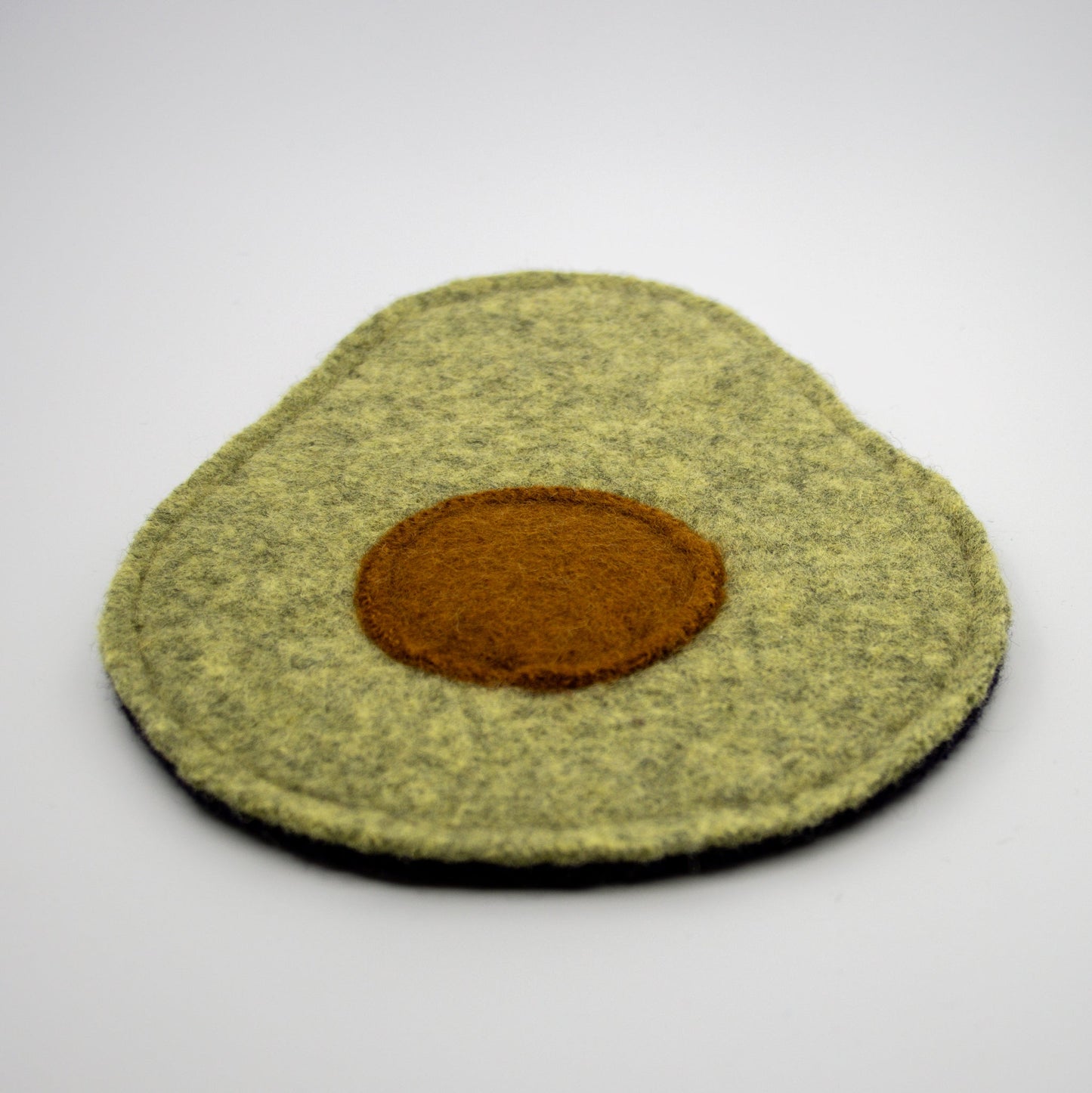 BORDSKÅNER AVOCADO - PREG Interiør