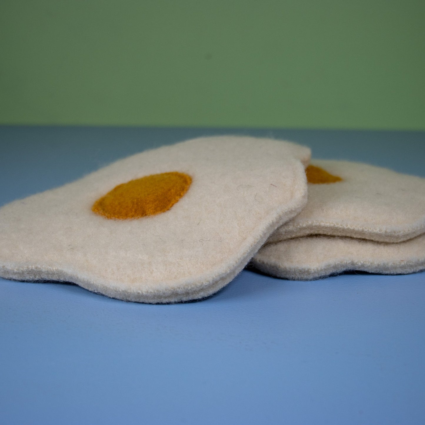 BORDSKÅNER SPEILEGG - PREG Interiør