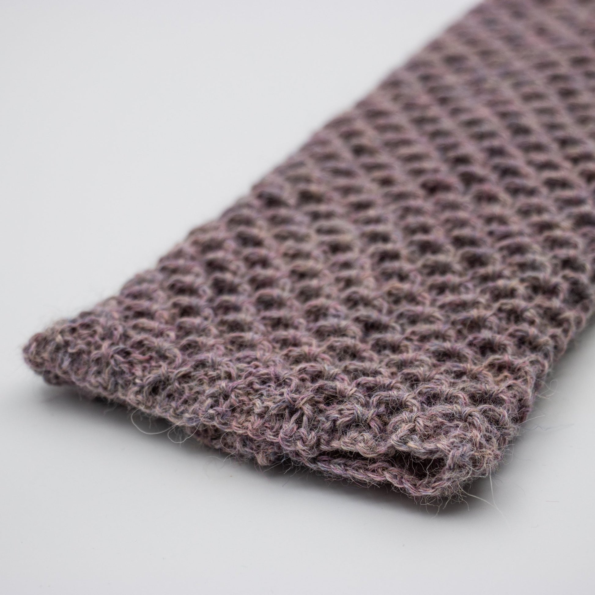 LEGGVARMERE ALPAKKA MELERT LYS LILLA - PREG Interiør