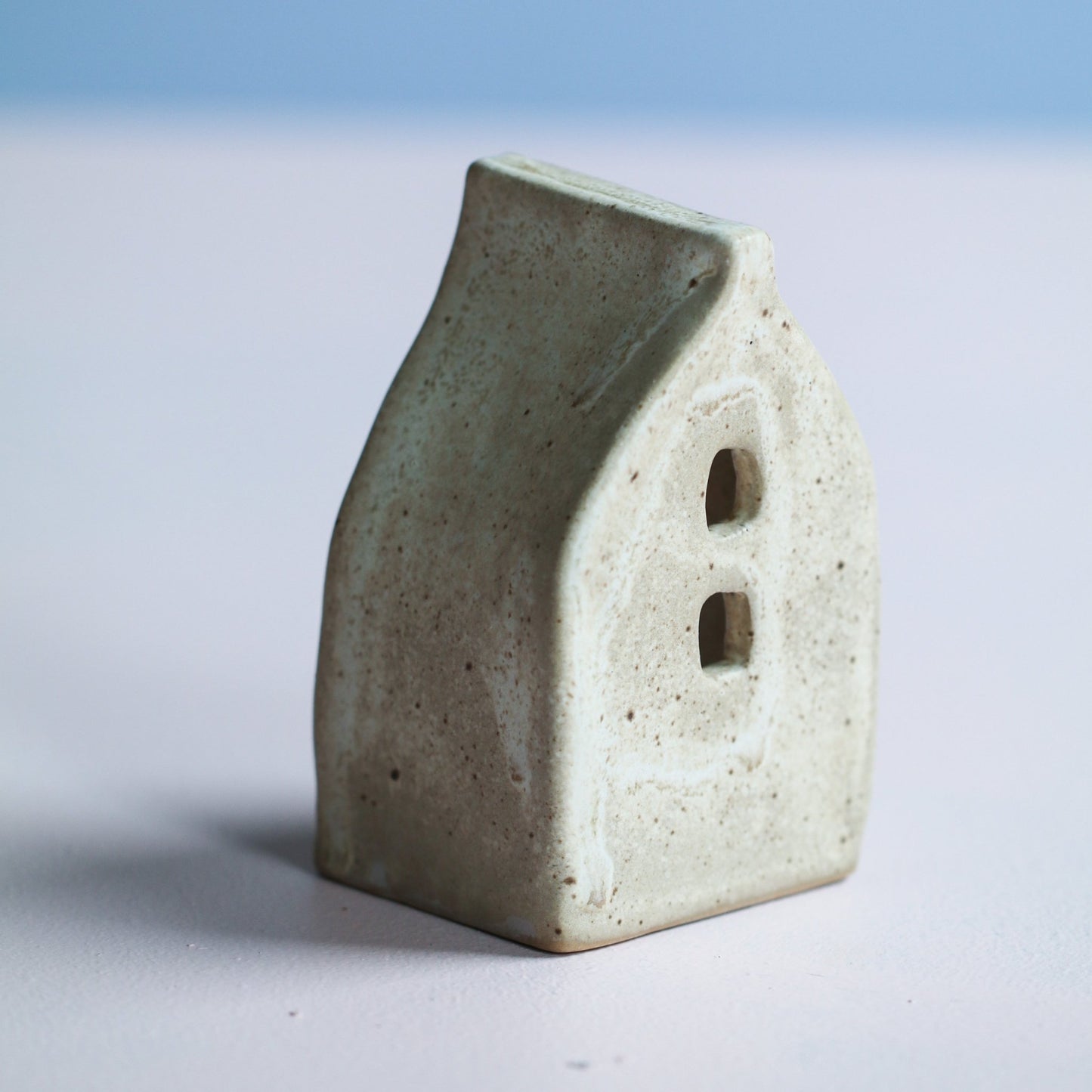 LYSHUS FUGLEEGG - PREG Interiør