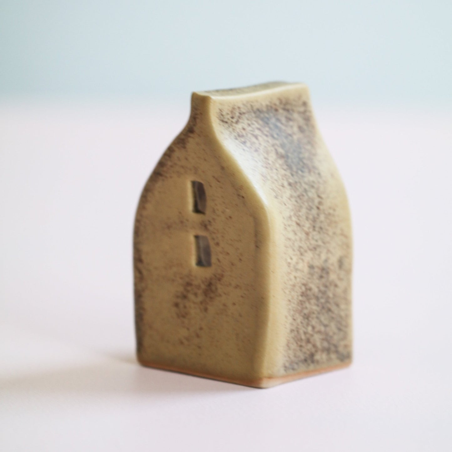 LYSHUS OKER - PREG Interiør