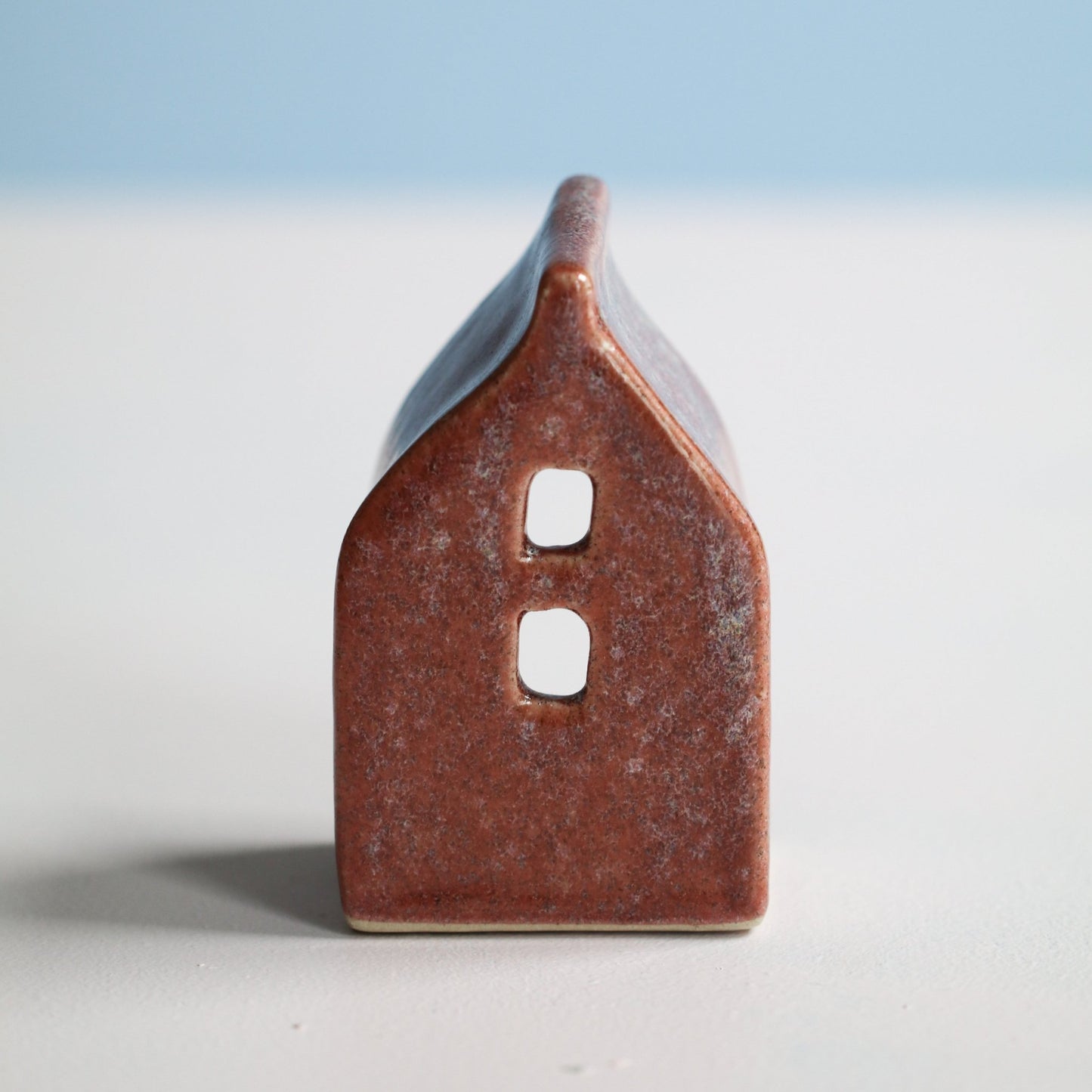 LYSHUS POTPURRI ROSA - PREG Interiør