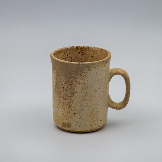 Sitt Ned krus Fugleegg beige - PREG Interiør