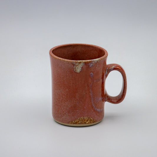 Sitt Ned krus Potpuri rosa - PREG Interiør