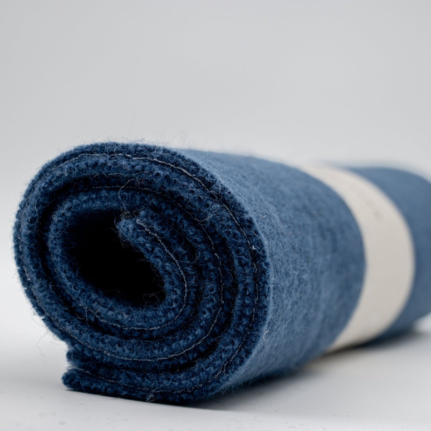 SITTEUNDERLAG BONDEBLÅ - PREG Interiør