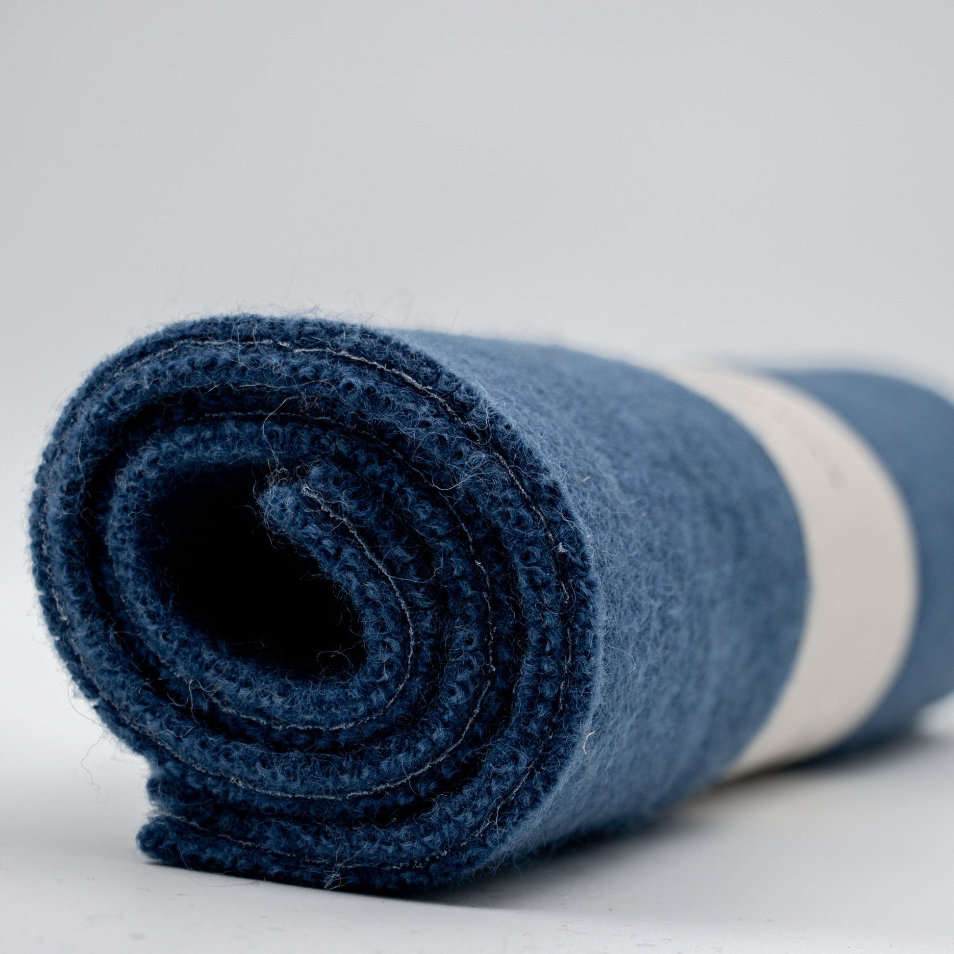 SITTEUNDERLAG BONDEBLÅ - PREG Interiør