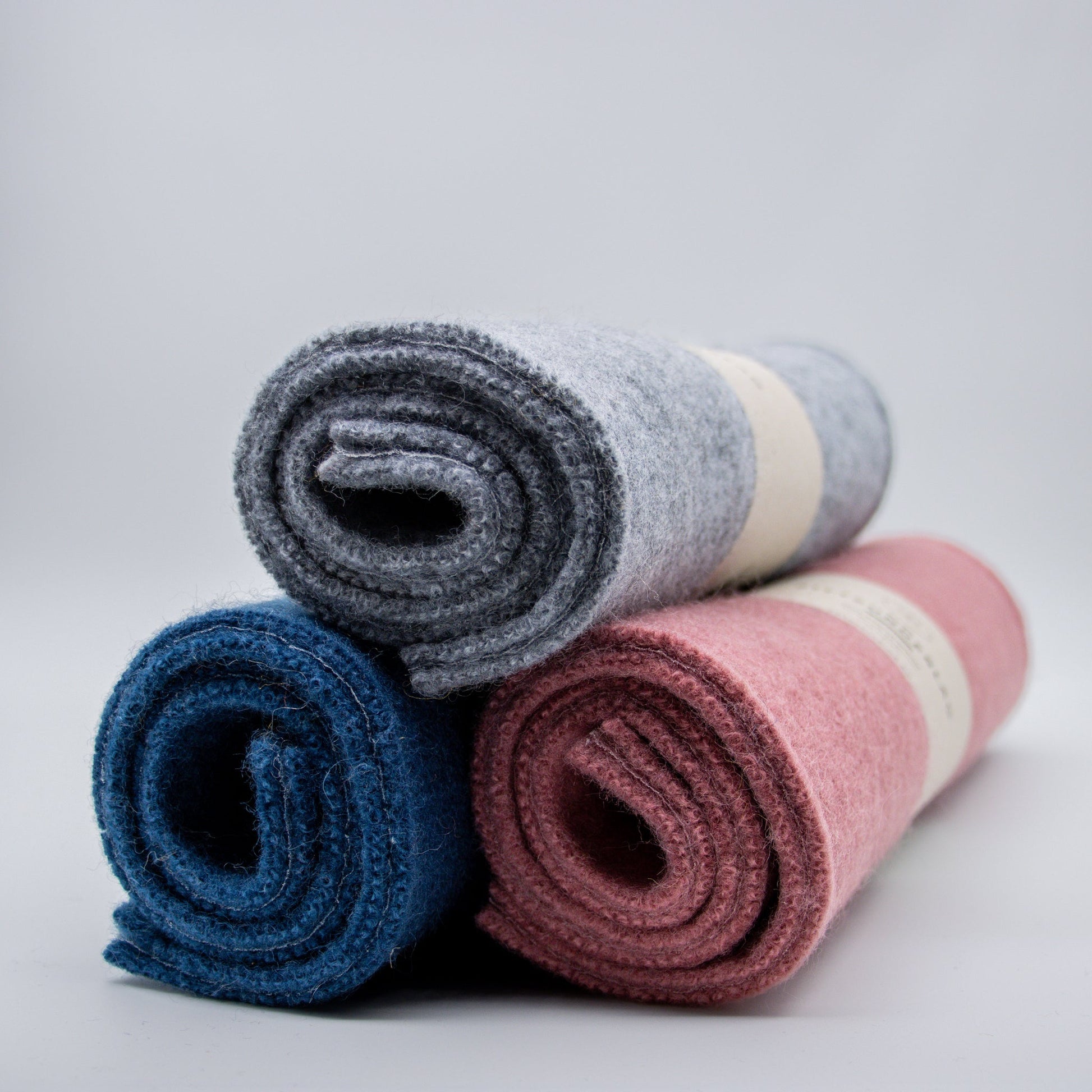 SITTEUNDERLAG BONDEBLÅ - PREG Interiør