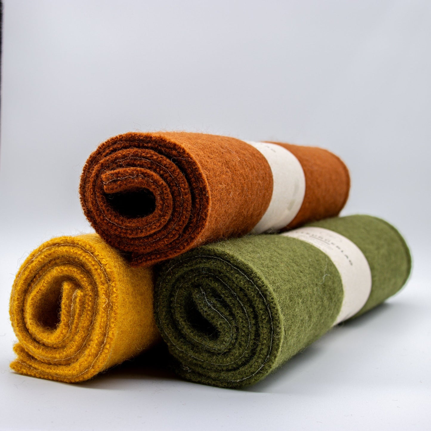 SITTEUNDERLAG COGNAC - PREG Interiør