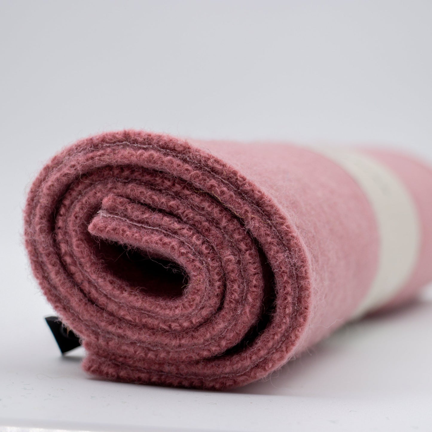 SITTEUNDERLAG GAMMELROSA - PREG Interiør