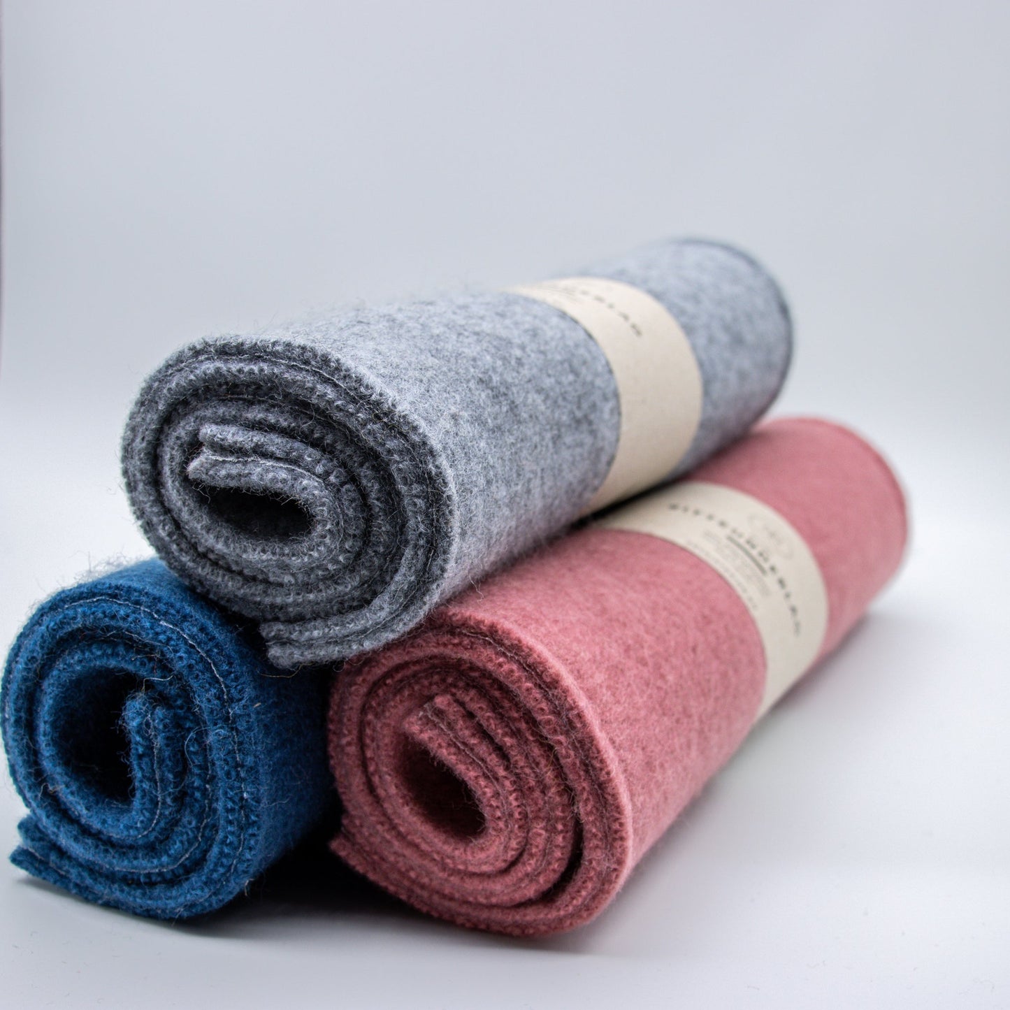 SITTEUNDERLAG GAMMELROSA - PREG Interiør