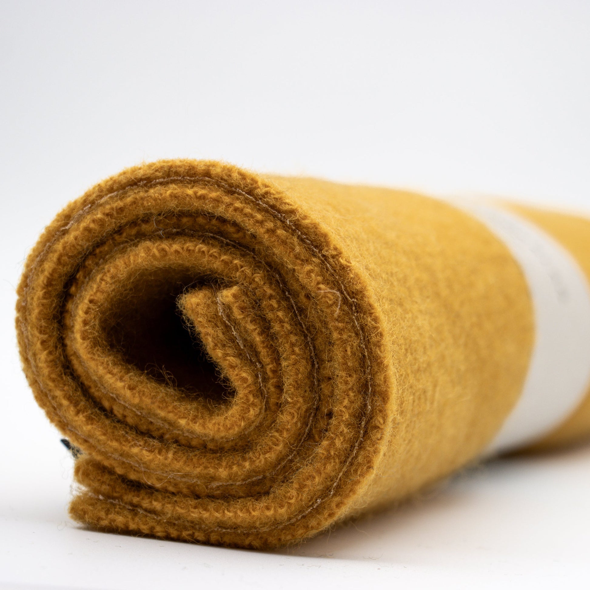 SITTEUNDERLAG OKERGUL - PREG Interiør