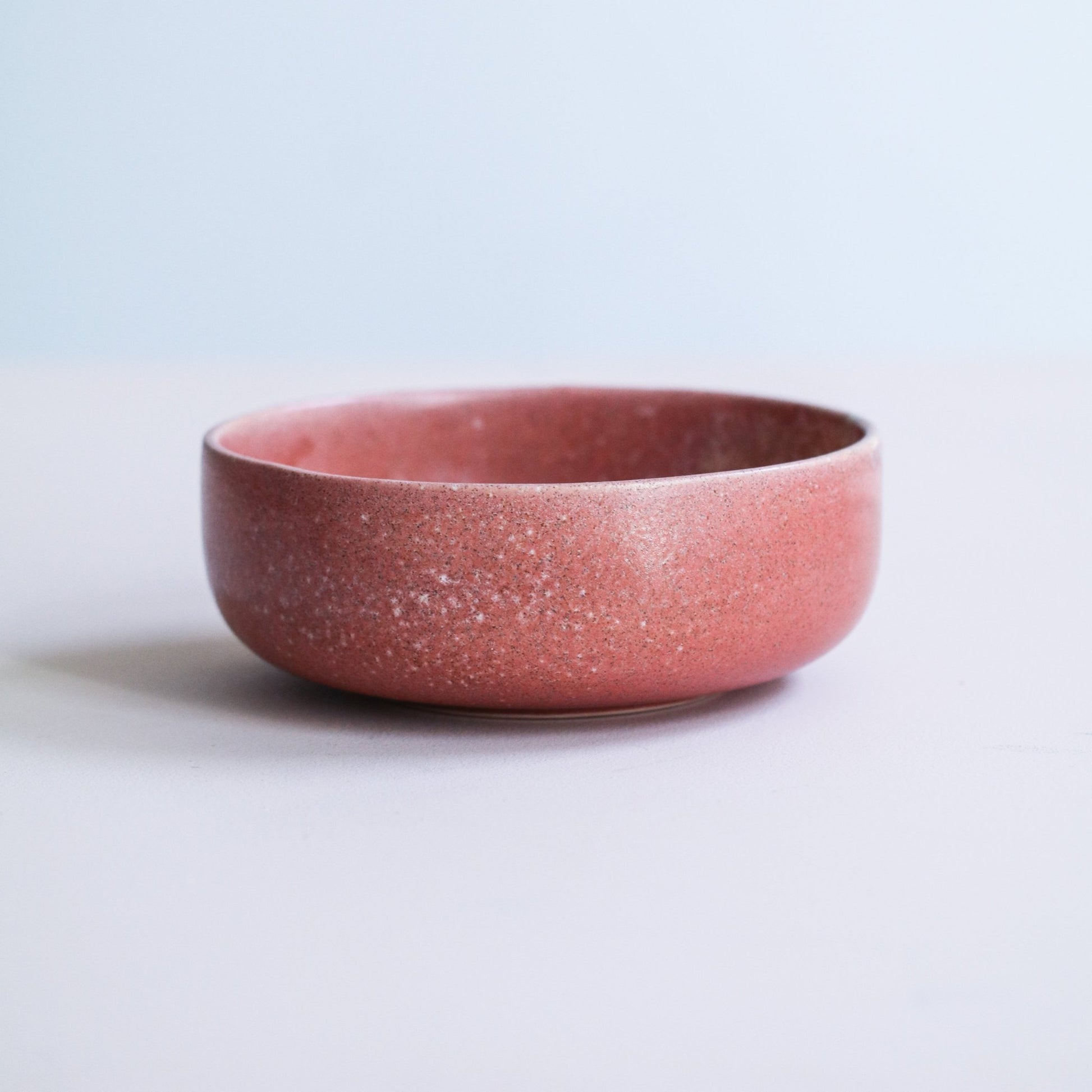 BOLLE LITEN ROSA - PREG Interiør