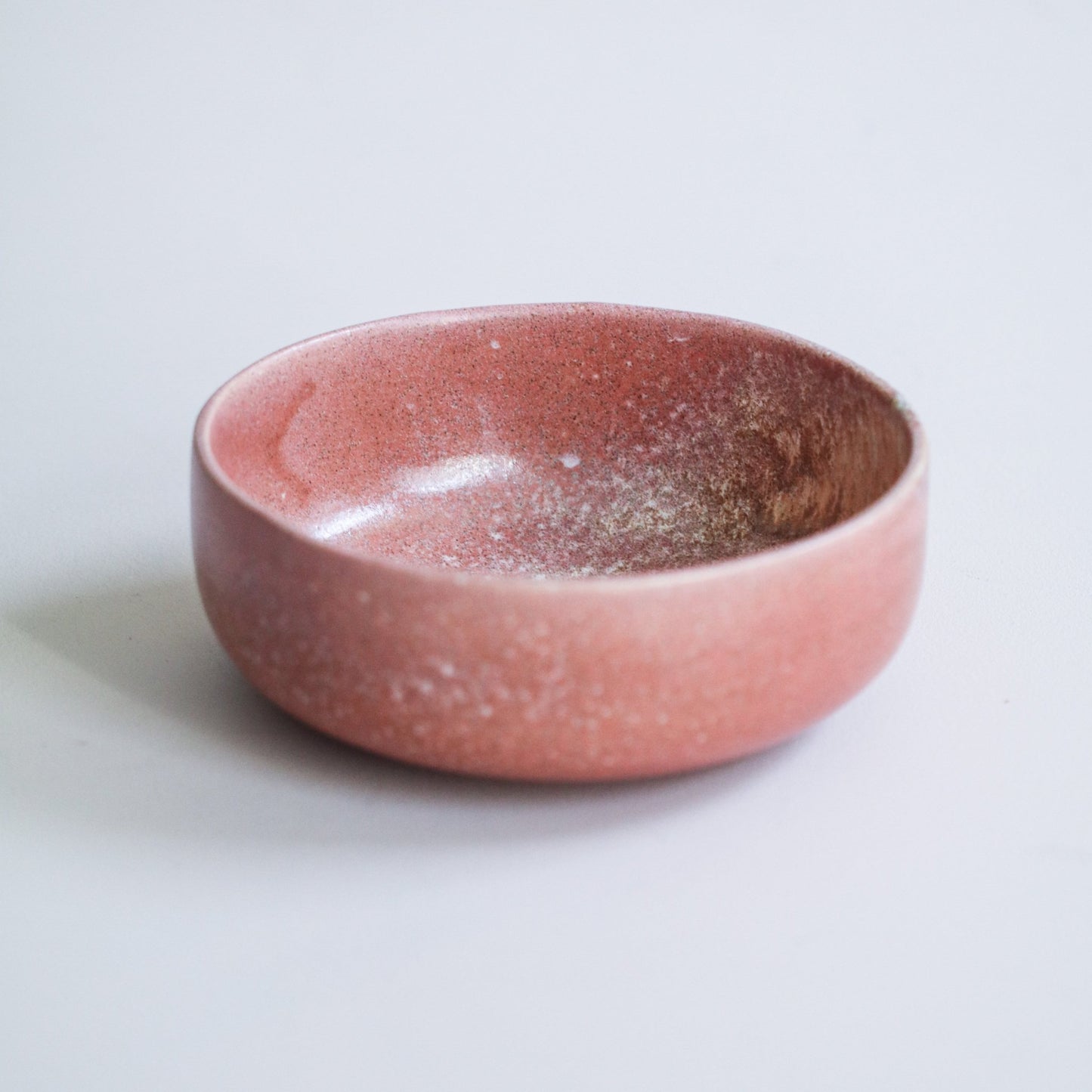 BOLLE LITEN ROSA - PREG Interiør