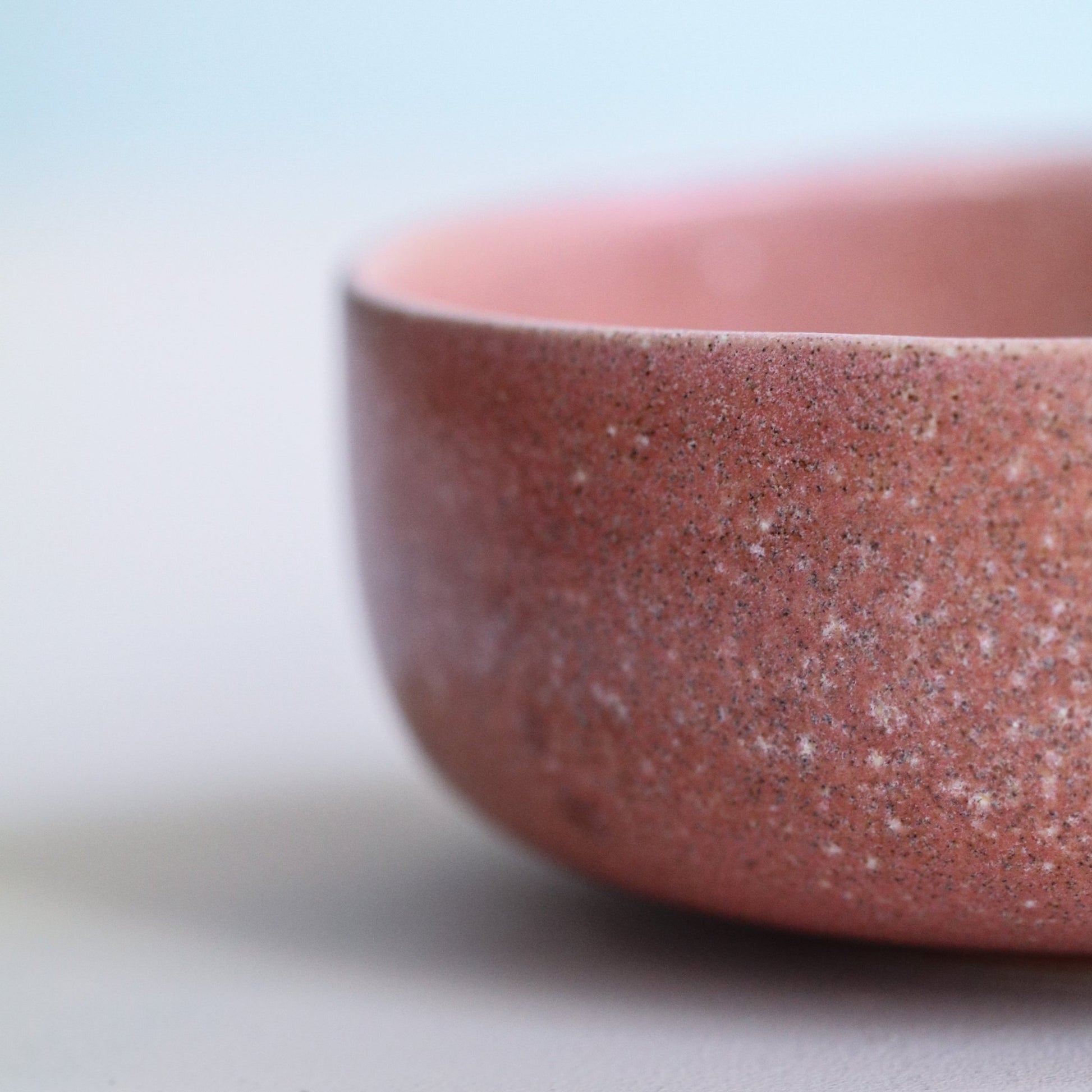 BOLLE LITEN ROSA - PREG Interiør