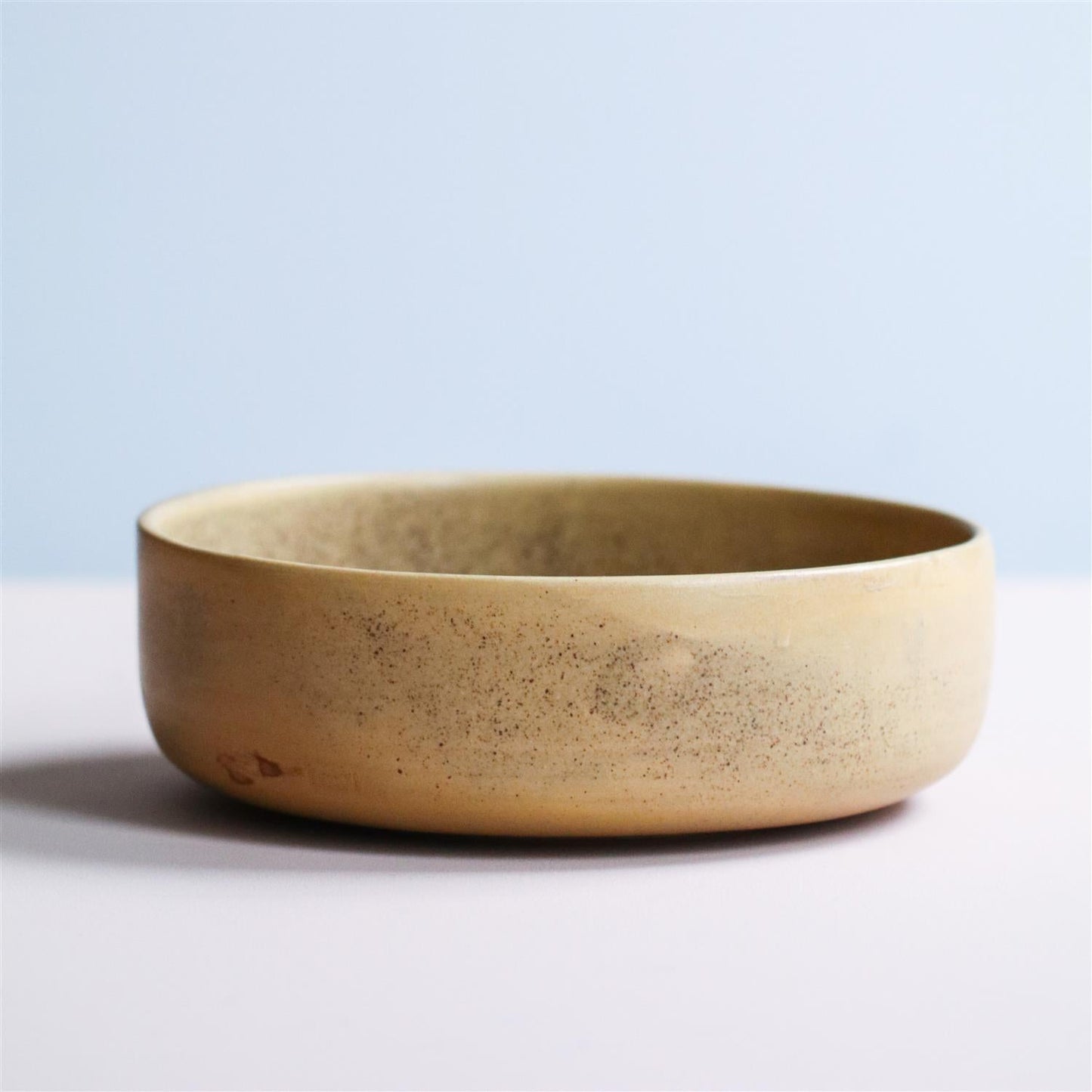 BOLLE STOR OKER - PREG Interiør