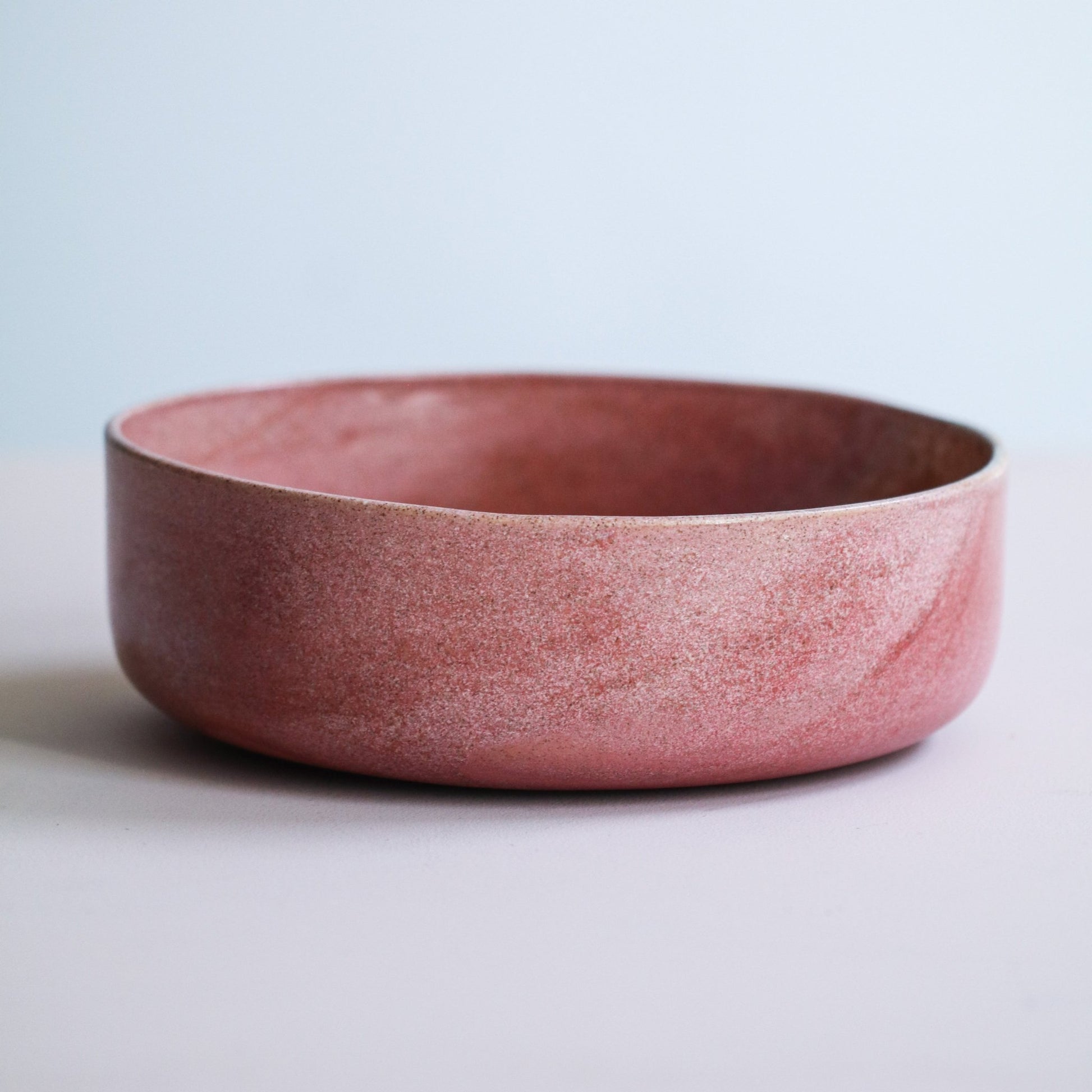 BOLLE STOR ROSA - PREG Interiør