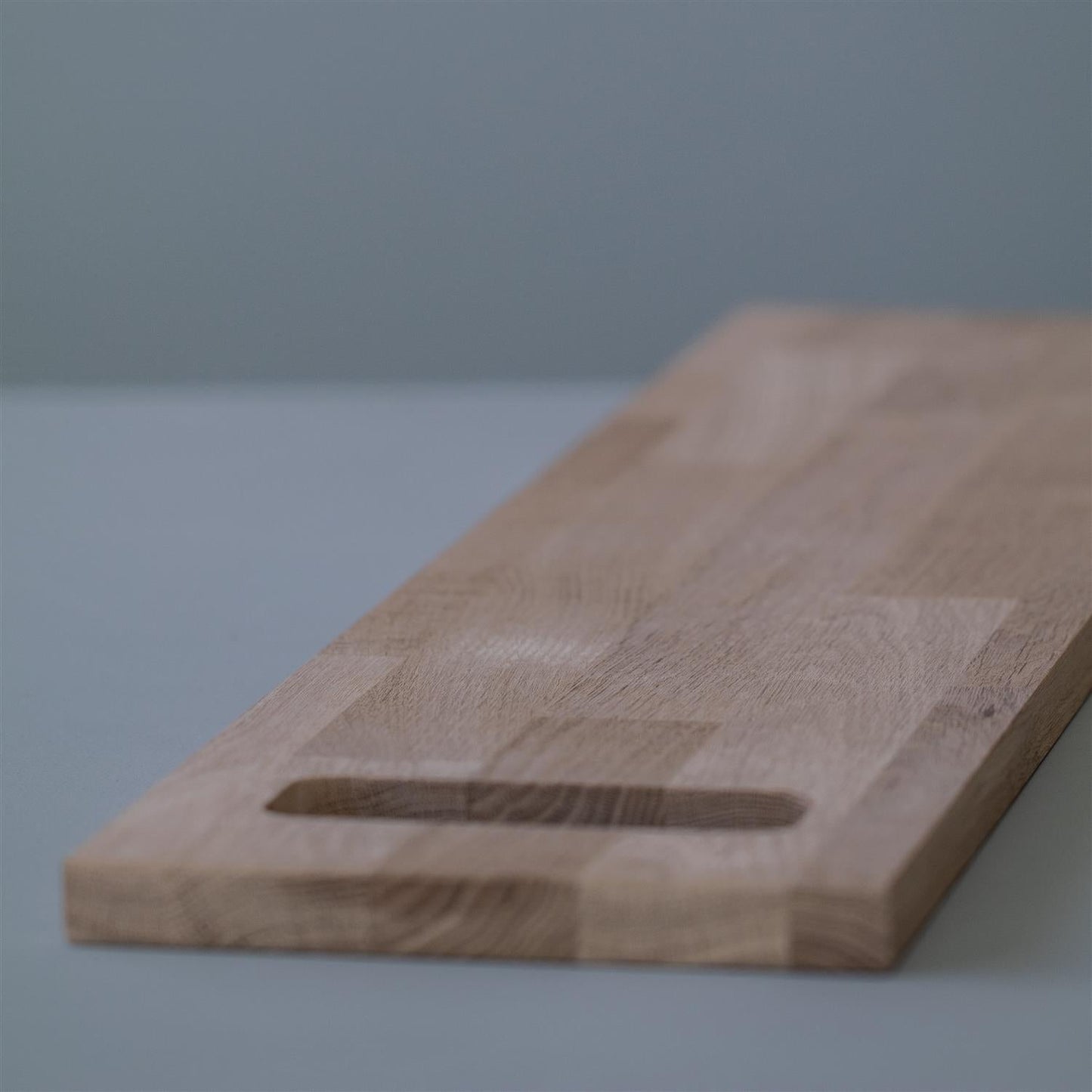 FJØL TAPAS 80 CM - PREG Interiør