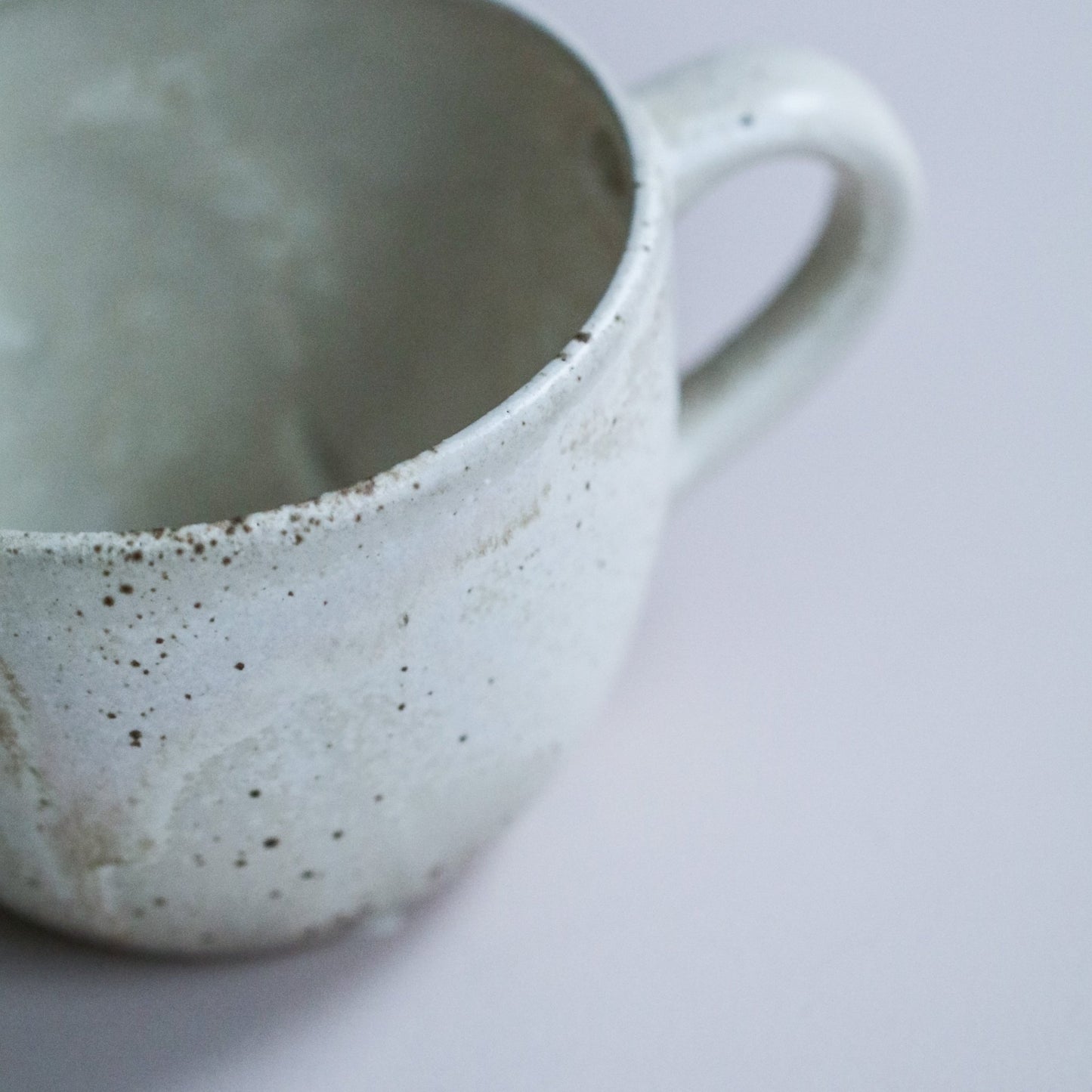 JUMBO FUGLEEGG BEIGE - PREG Interiør