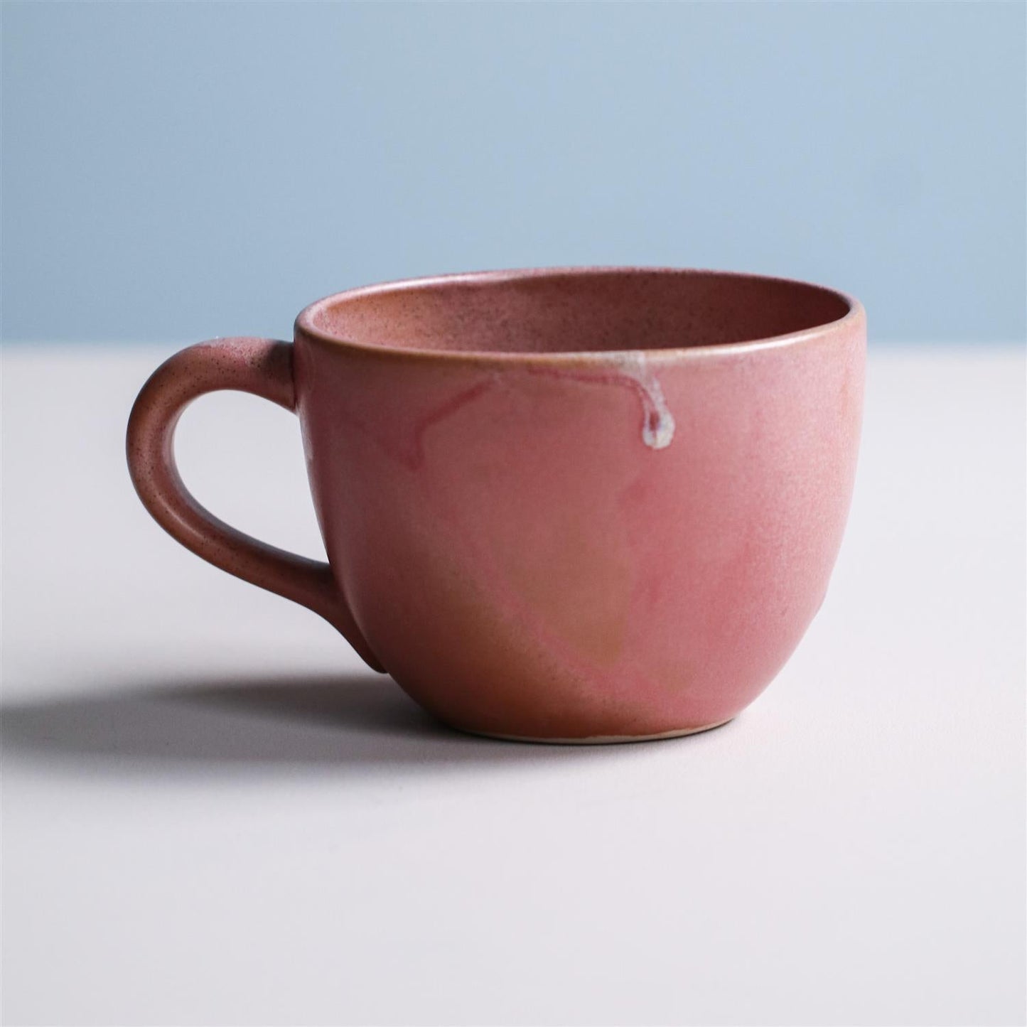 JUMBO POTPURRI ROSA - PREG Interiør