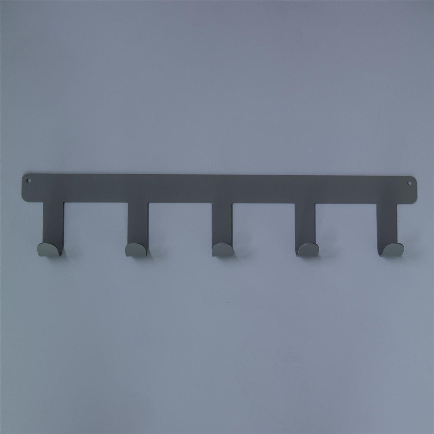 KNAGGREKKE STOR DUS GRØNN - PREG Interiør