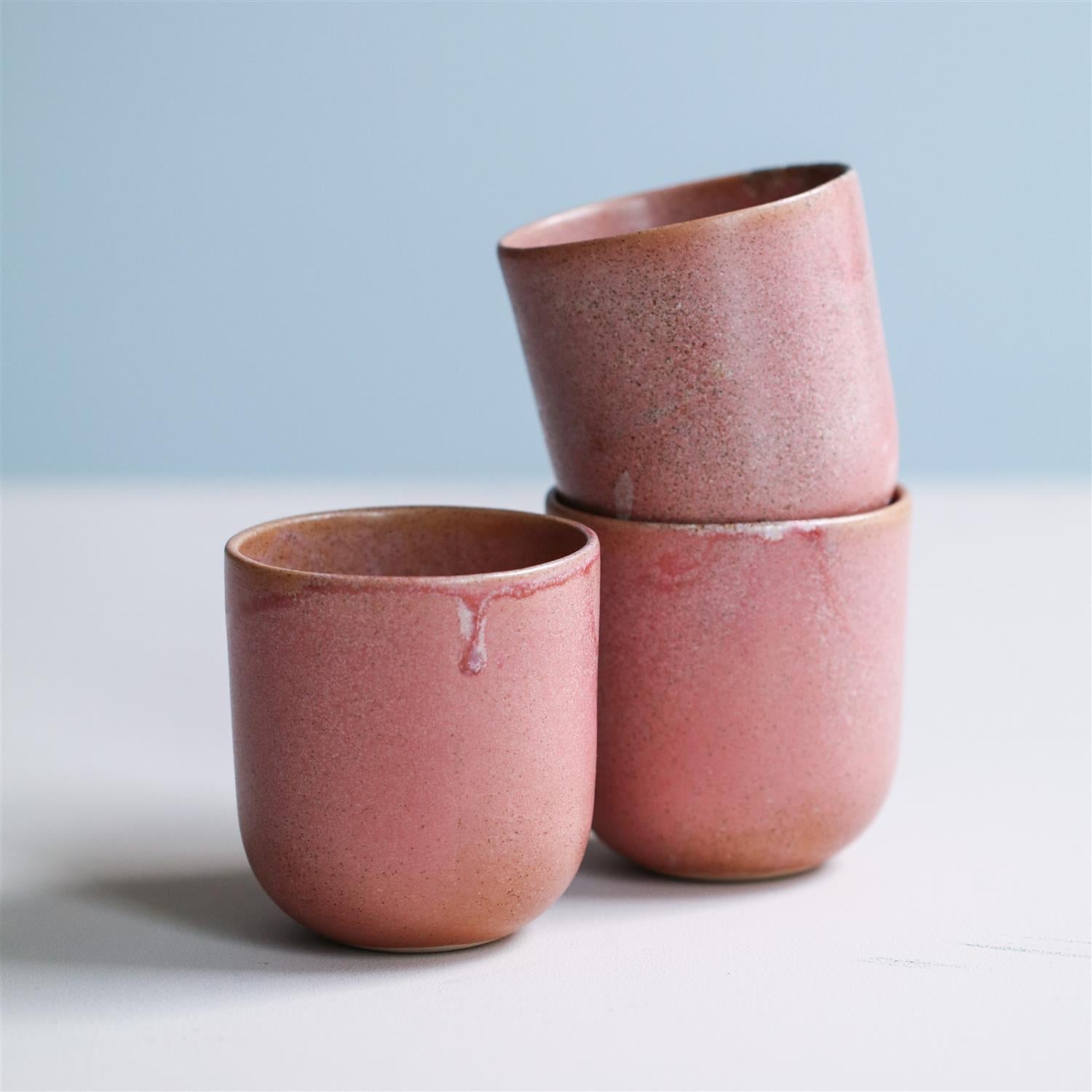 KOPP POTPURRI ROSA - PREG Interiør