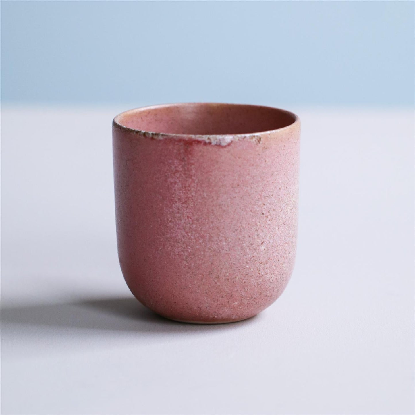 KOPP POTPURRI ROSA - PREG Interiør