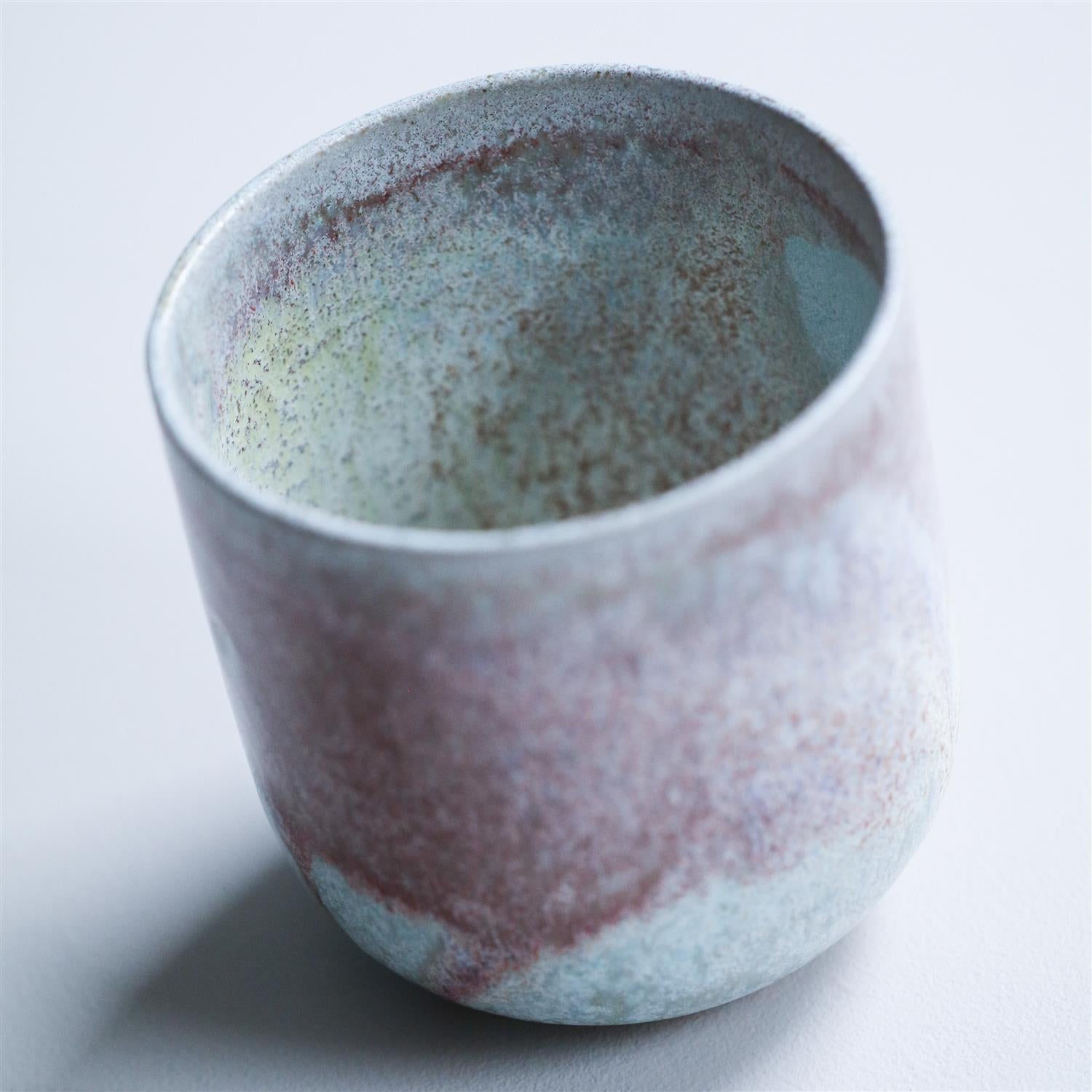 KOPP STOR GRAZIE OG POTPURI - PREG Interiør