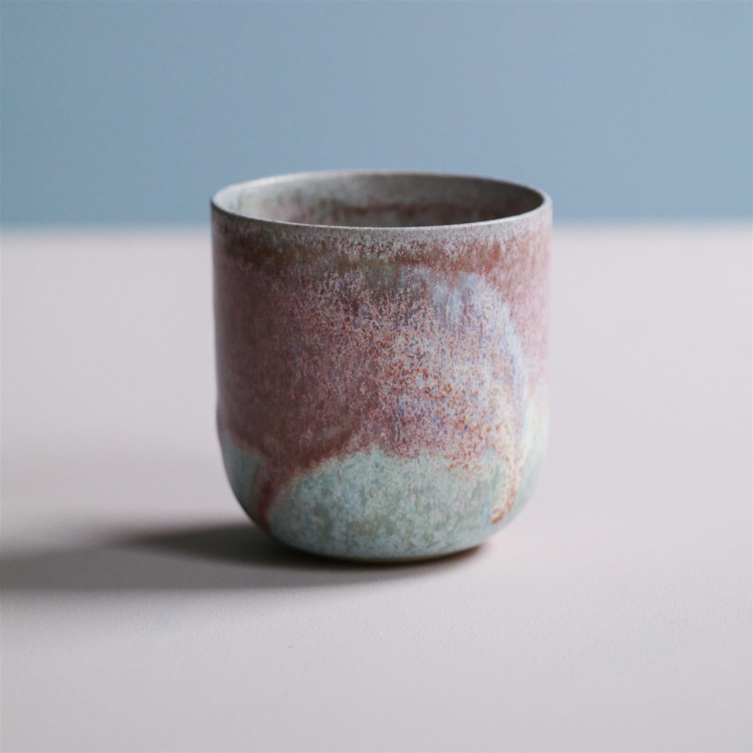 KOPP STOR GRAZIE OG POTPURI - PREG Interiør