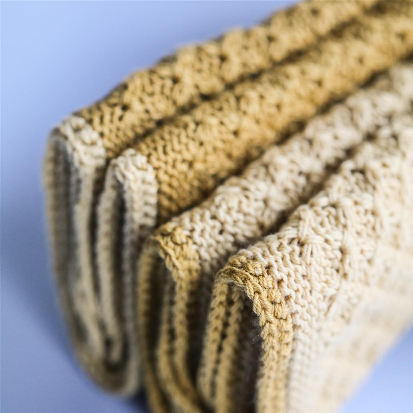 MOLLYKLUT 2 PK GULTONER - PREG Interiør