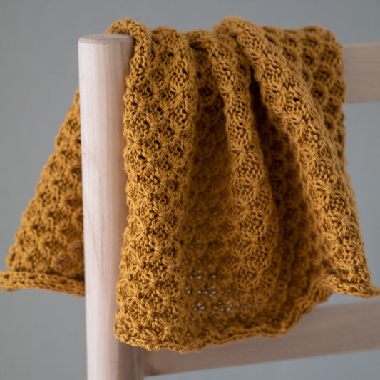 MOLLYKLUT OKER - PREG Interiør