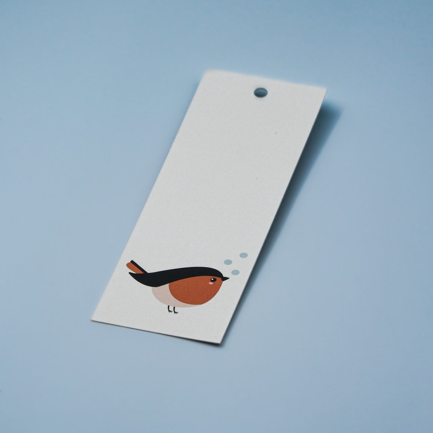 Gavelapp jul dompap - PREG Interiør