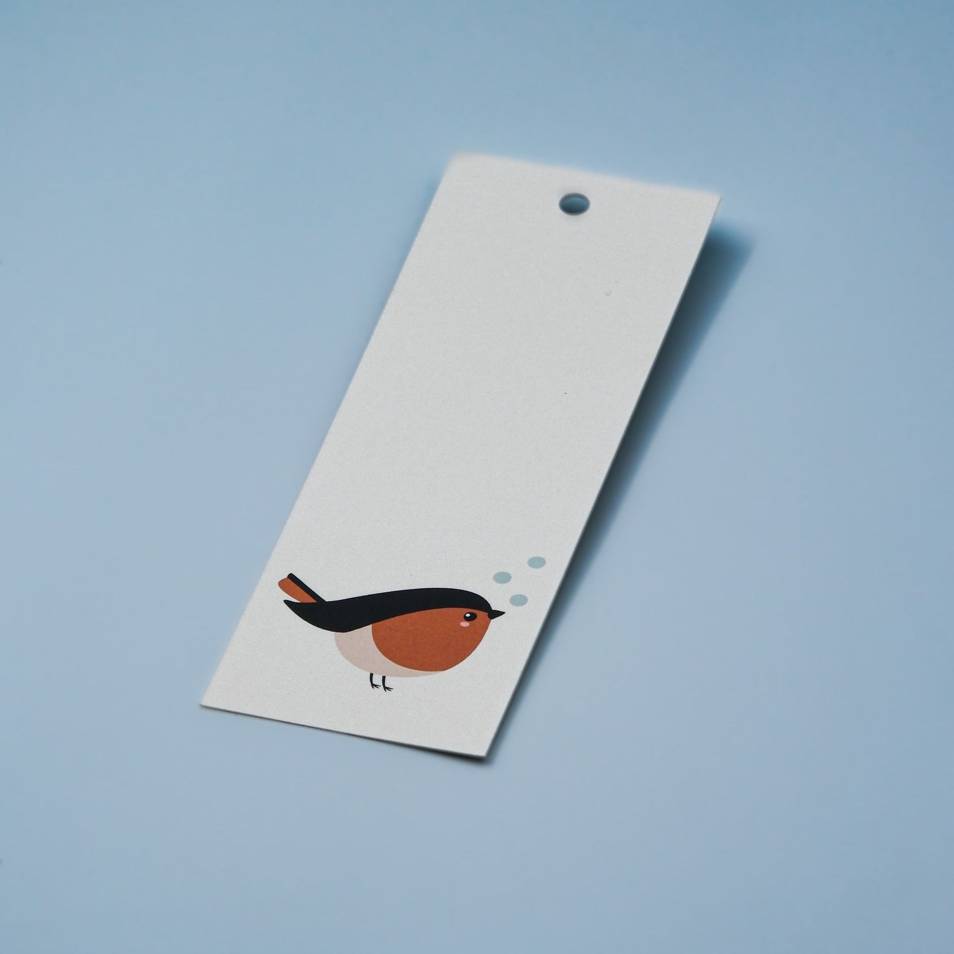 Gavelapp jul dompap - PREG Interiør