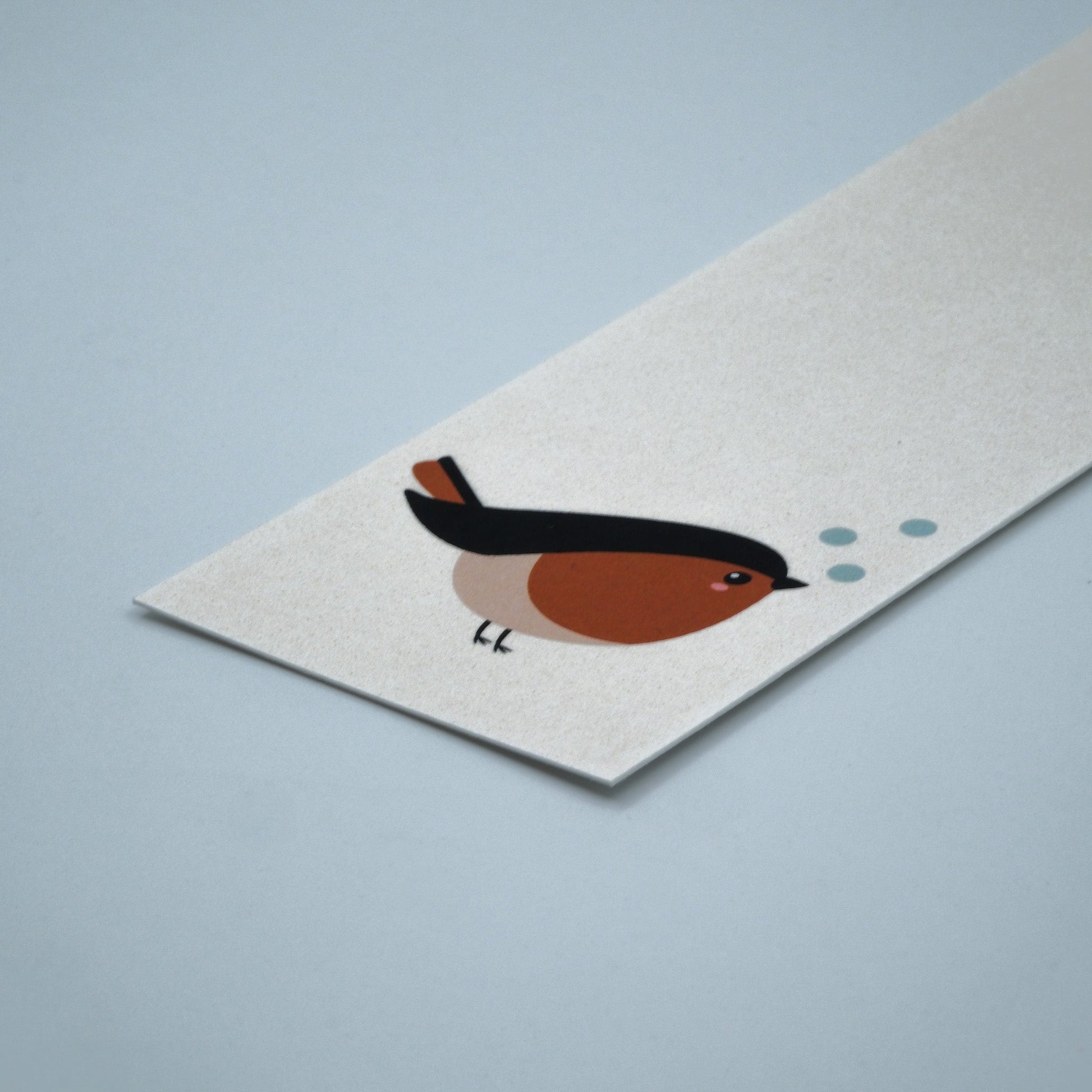 Gavelapp jul dompap - PREG Interiør