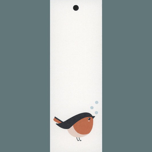 Gavelapp jul dompap - PREG Interiør